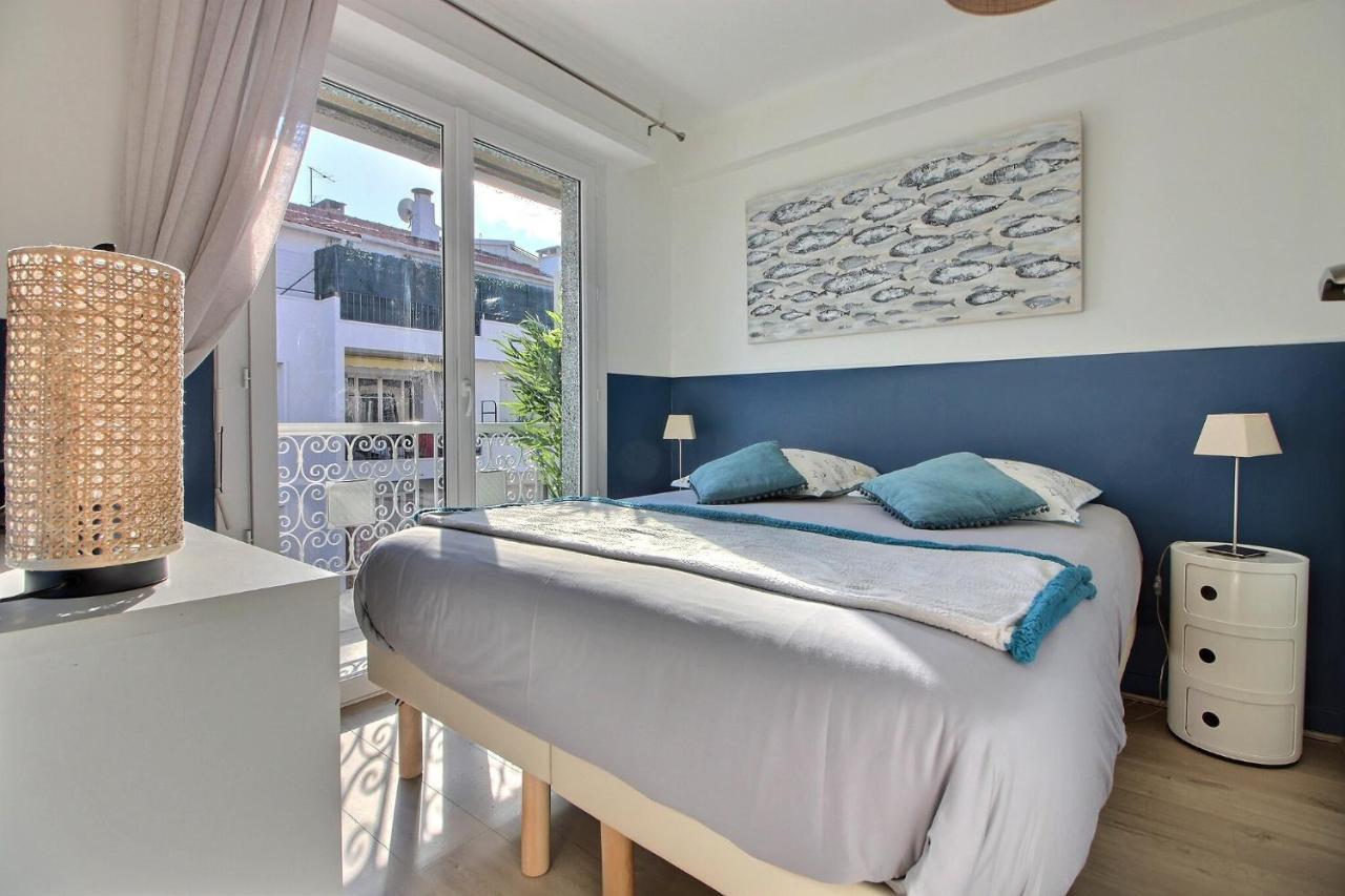 Appartement Central Cannes Cannes
