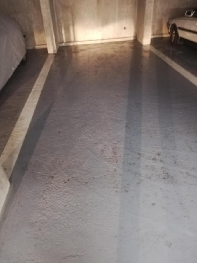 Central Cannes Apartamento Cannes